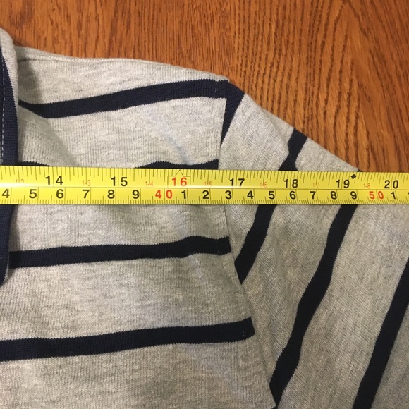 American Apparel cardigan NWOT - Picture 5 of 6